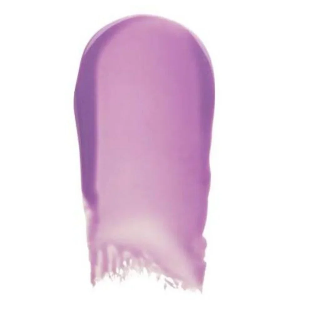 Jeffree Star The Gloss DIRTY ROYALTY ~ Lt purple with a high-shine finish - NIB